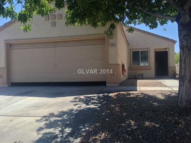 1st image of 5505 Raven Creek Ave