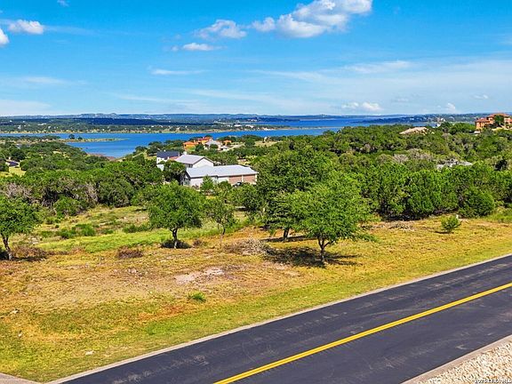 4th image of 1179 Mystic Pkwy LOT 643