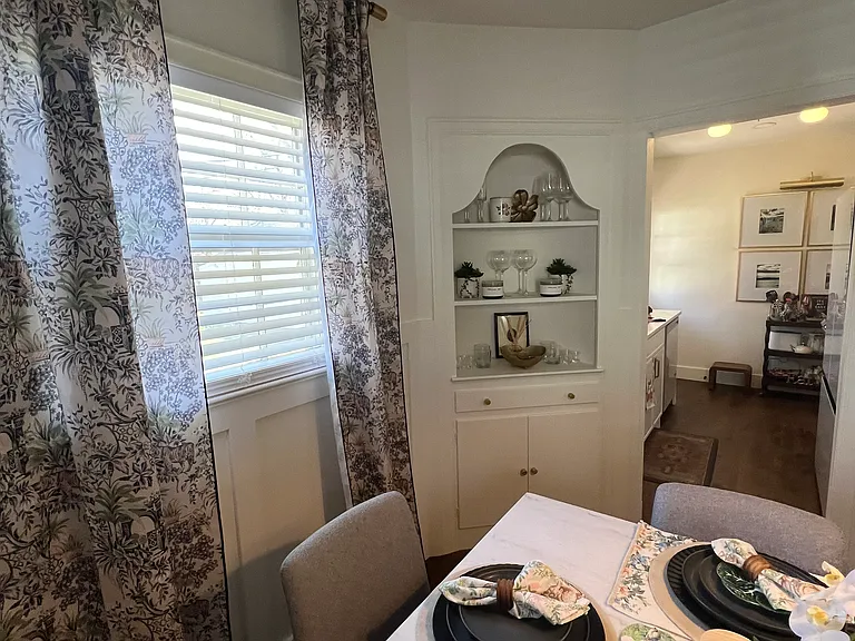 226 S Pinecrest St — Photo 26