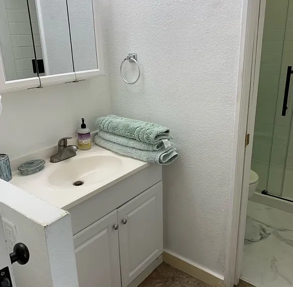 75-5680 Kuakini Hwy #303 — Photo 3