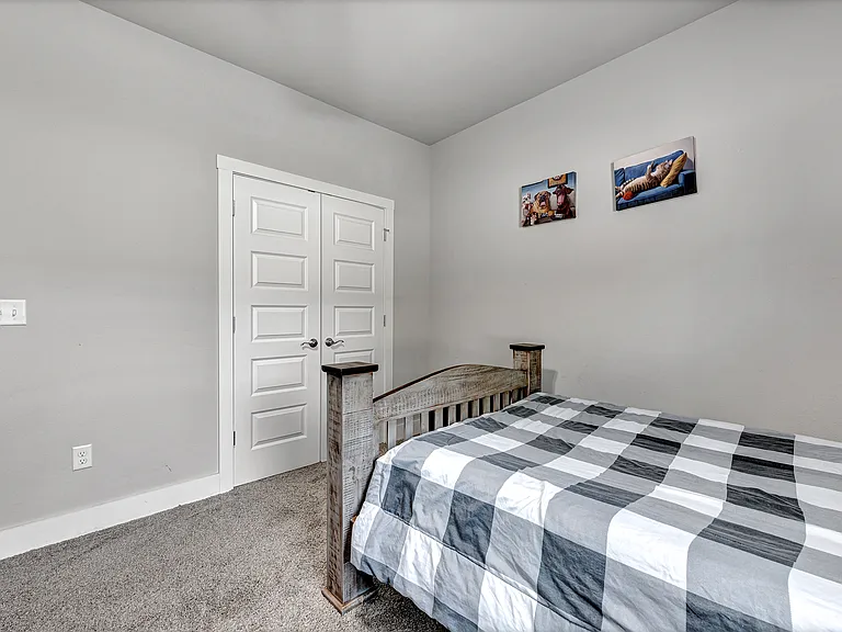 28 Copinsay Dr — Photo 19