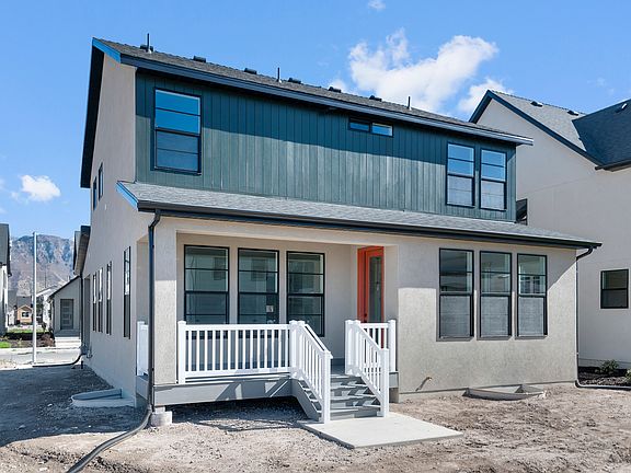 6th image of this home