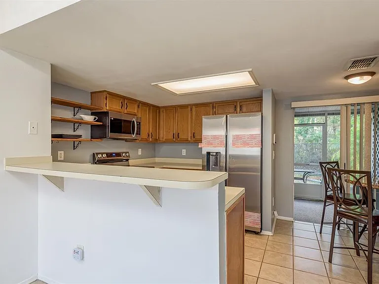 1602 Brigadoon Dr — Photo 10
