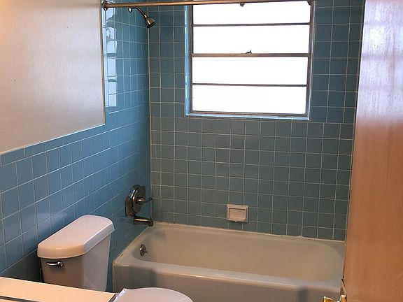 2nd image of 8470 Atherton Dr APT 2S