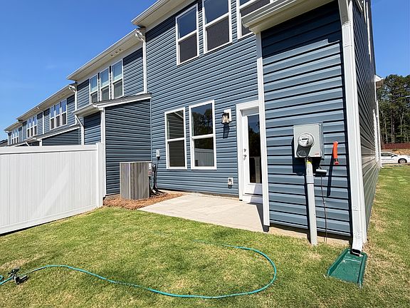 2nd image of 7635 Ethora Way