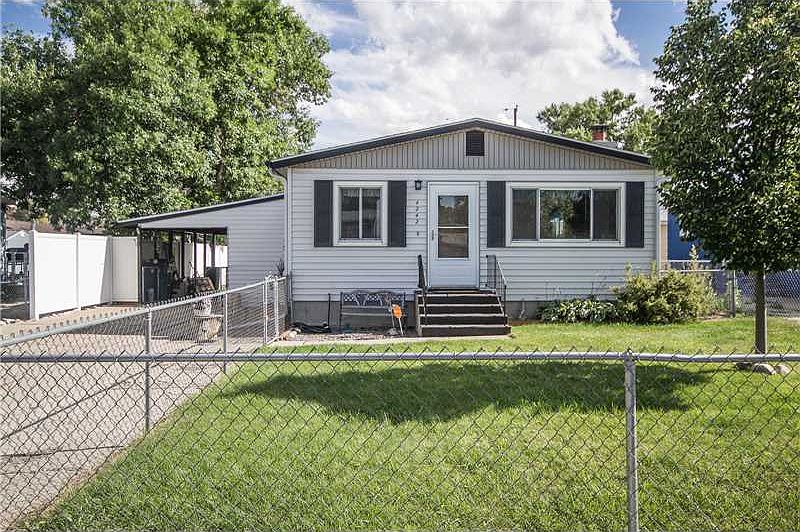 1st image of 4242 Jansma Ave