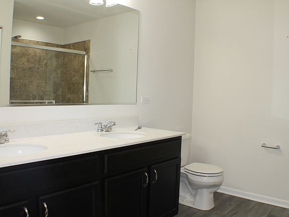 3rd image of 3759 Saint James Ct