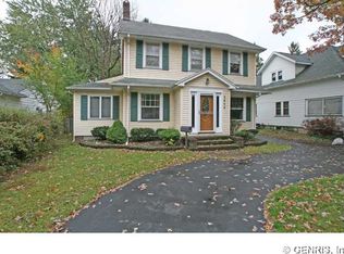 3954 Culver Rd, Rochester, NY 14622