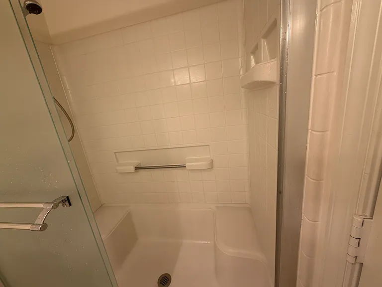 N Leisure World Blvd — Photo 17