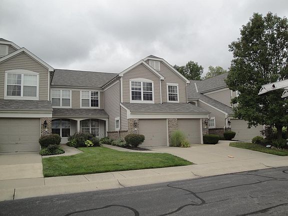 2nd image of 4283 Marival Dr