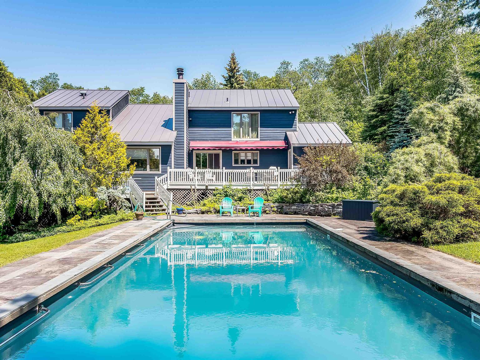 746 French Hill Road, Saint Albans, VT 05478 Zillow