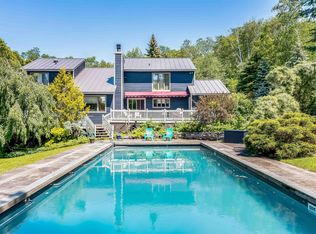 746 French Hill Rd, Saint Albans, VT 05478