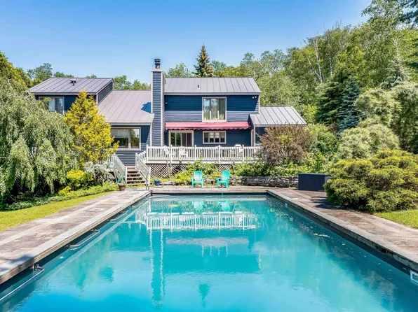 746 French Hill Road, St. Albans Town, VT 05478