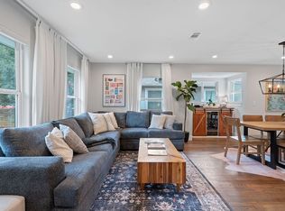 4431 Jinx Ave #ID1262296P, Austin, TX 78745