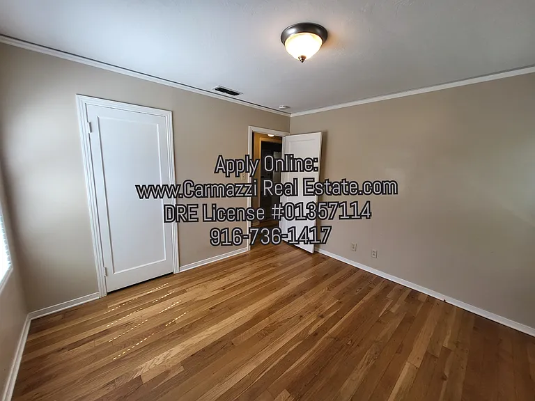 6202 4th Ave — Photo 13