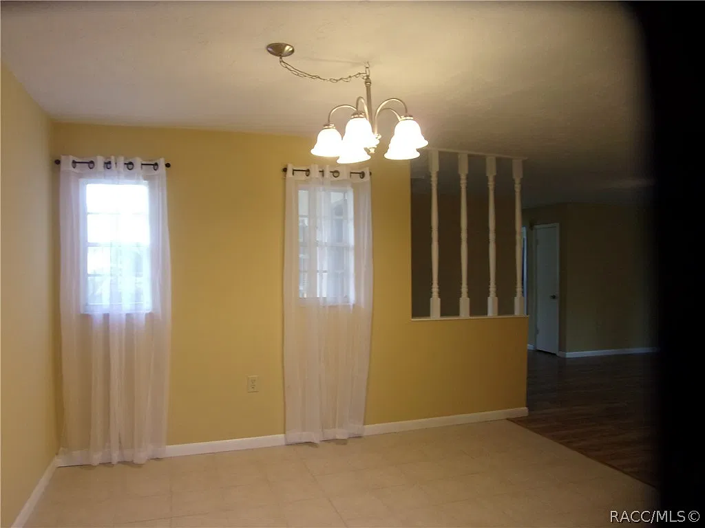 2 bed, 1279 sqft, $1,800 — Photo 3
