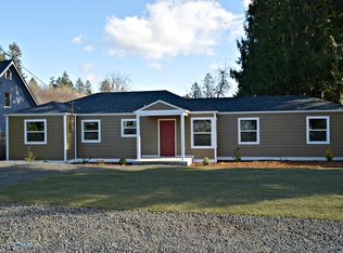 1334 Marion St NE, Olympia, WA 98506