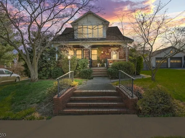 334 N 8Th Ave, Manville Boro, NJ 08835