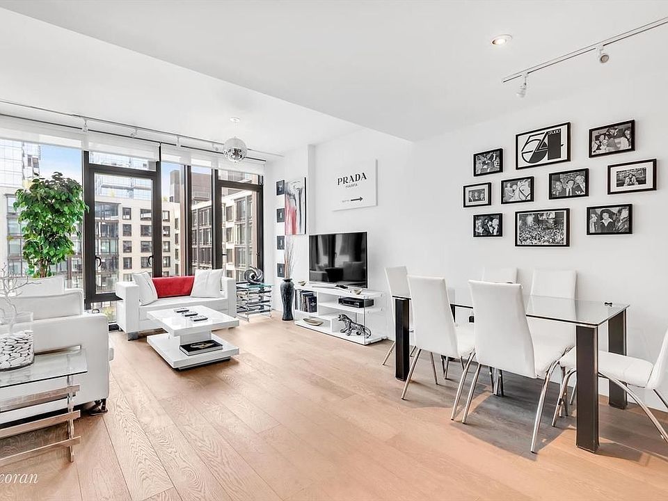 1st image of 429 Kent Ave #608