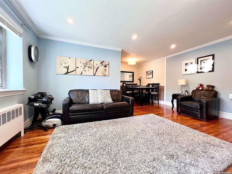 1st image of 57-59 246th Crescent #Lower