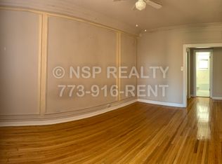 1367 W Estes Ave #M1, Chicago, IL 60626
