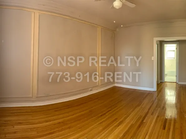 1367 W Estes Ave, Chicago, IL
