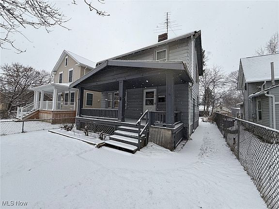 2nd image of 7908 Elton Ave