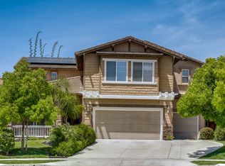 16380 Pinto Ridge Ct, San Diego, CA 92127