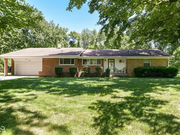 4930 E 78th St, Indianapolis, IN 46250