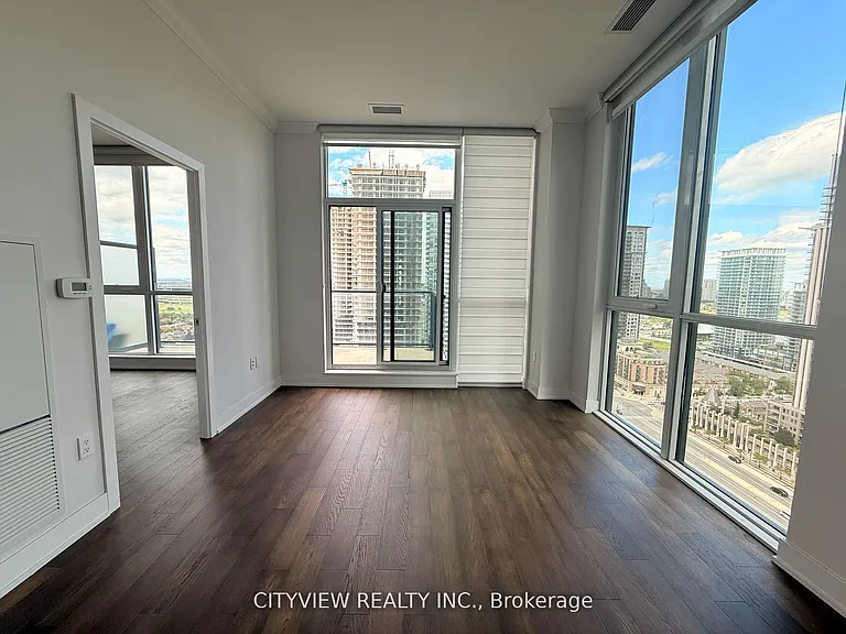 4085 Parkside Village Dr #Penthouse 3 — Photo 11