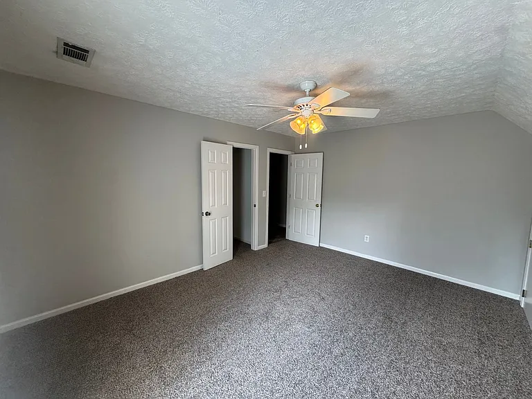 1154 S Lawrence St — Photo 25