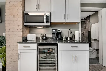 514 Tremont St #104B — Photo 4