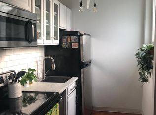 124 N Linden Ave #F, Pittsburgh, PA 15208