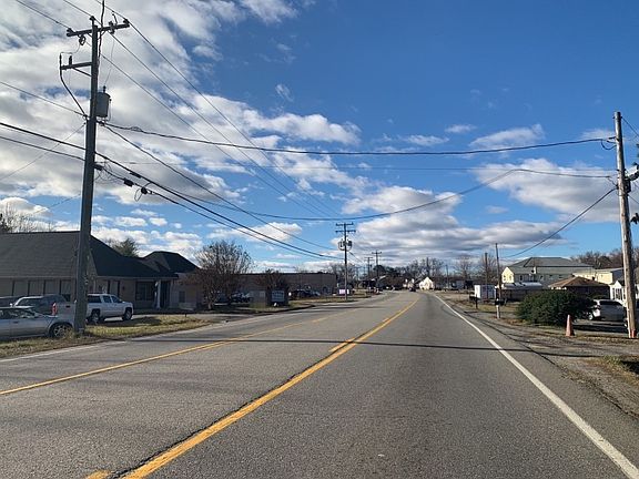 4th image of 3306 Lafayette Blvd