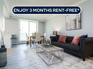 75 Carling St #B2, Hamilton, ON L8S 1N1