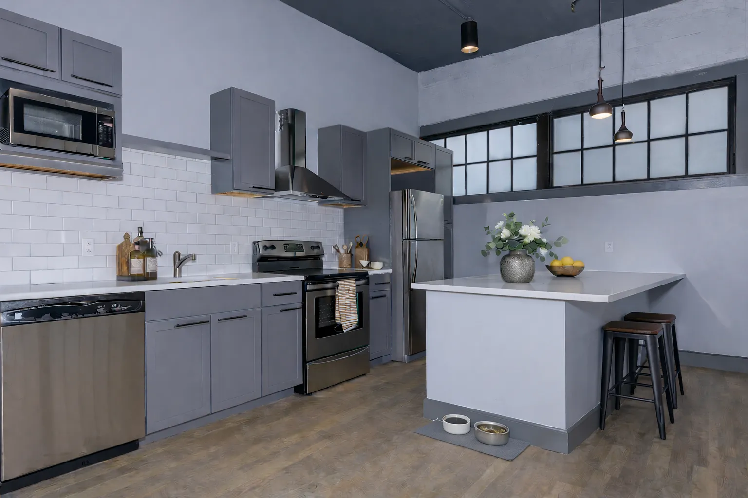 AP Lofts — Photo 2
