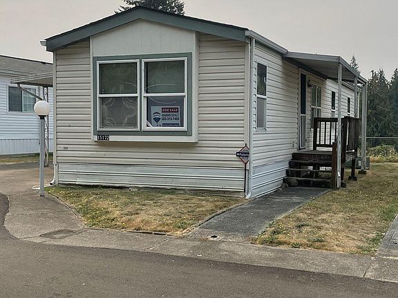 2nd image of 15172 SE Dayspring Ln #12