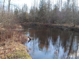 Ruth Dr, Branch, MI 49402