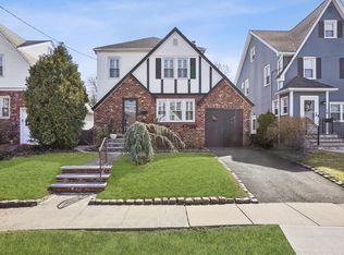12 Mountain Ave, Bloomfield, NJ 07003