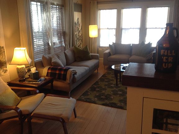 4th image of 3215 Fremont Ave S