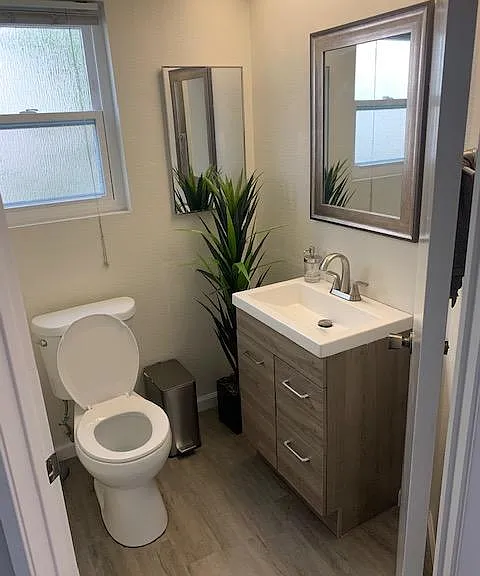 4121 Alabar Way — Photo 12
