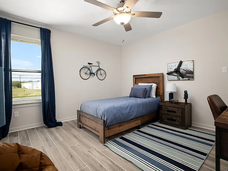 14236 Belterra Dr — Photo 31