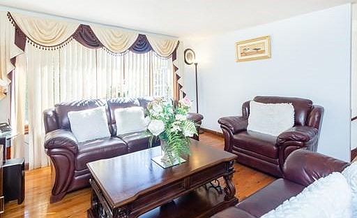 2nd image of 82 Acorn Dr