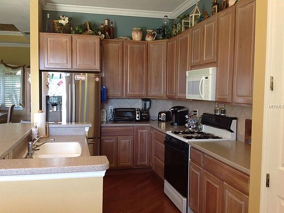 5th image of 2927 Aspen Peak Ct