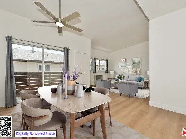 1043 12th St APT 9, Santa Monica, CA 90403