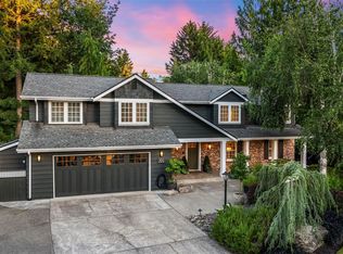 8712 51st St W, University Place, WA