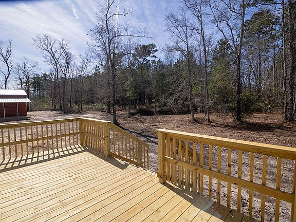 3rd image of 291 Nelson Farm