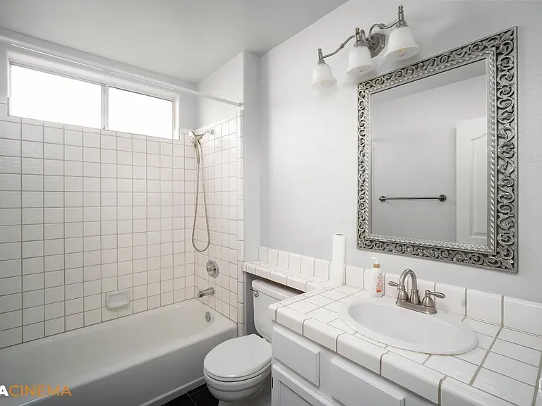 9302 Southwick Dr — Photo 5