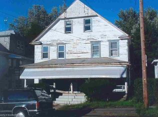 629 Hemlock St, Scranton, PA 18505