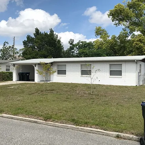 5425 Genoa Ln Photo 1